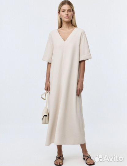 Платье sela