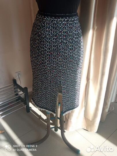 Ателье ремонт одежды