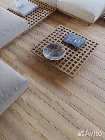 Пвх ламинат