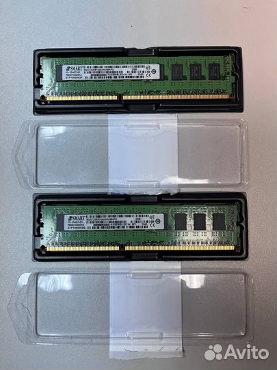 Оперативная память Cisco ISR4k