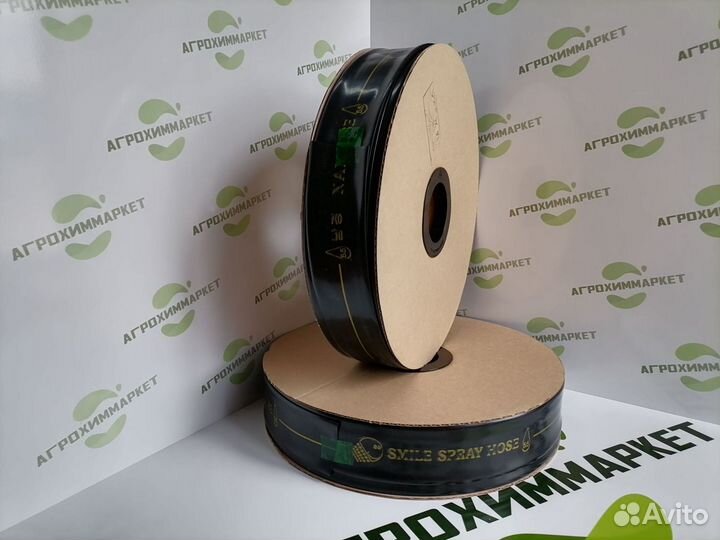 Голден спрей