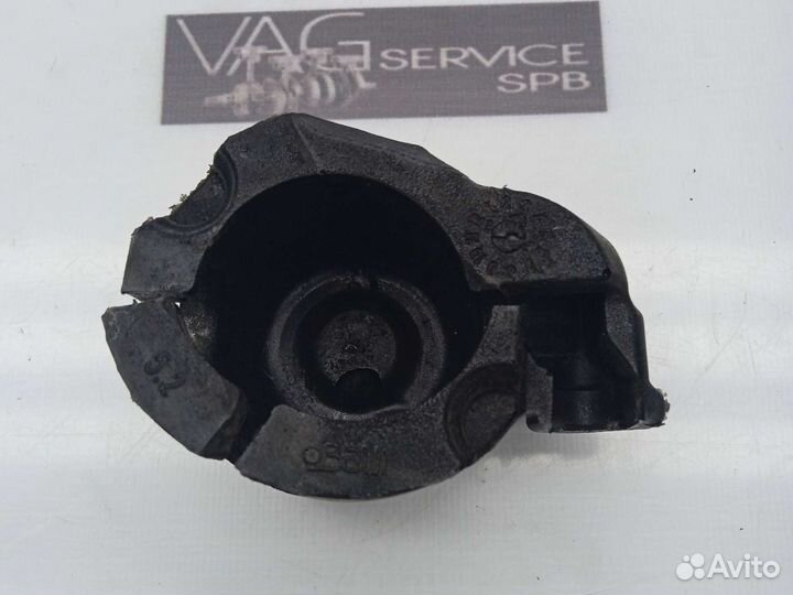 Шумоизоляция Mercedes-Benz E-Class W213 M264