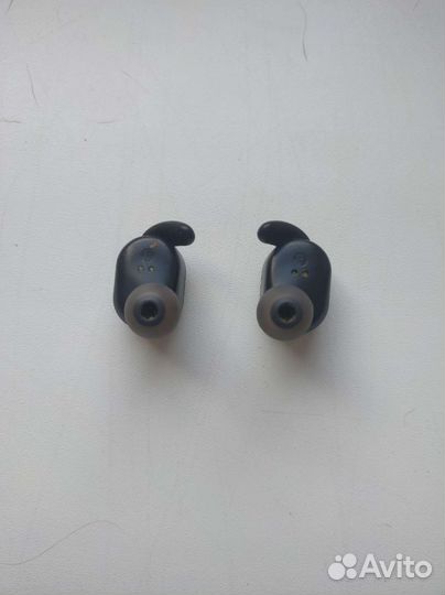 Беспроводные наушники elari nanopods