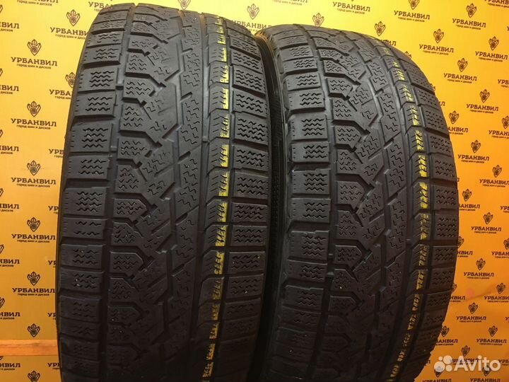 Kumho I'Zen RV Asymmetric 255/60 R17 106H