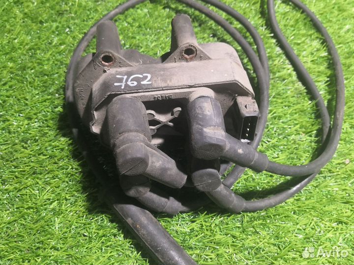 Катушка зажигания Fiat ulysse 1