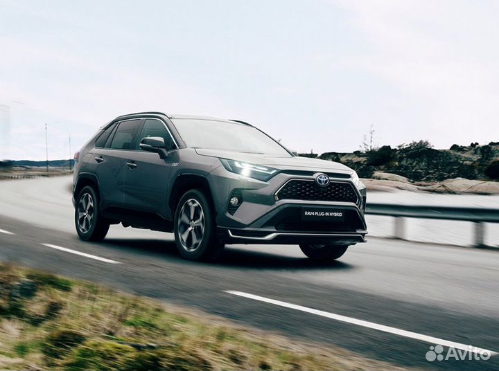 Лобовое стекло rav 4 2013-2019 toyota