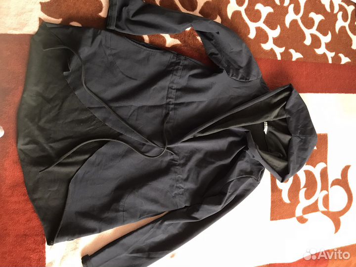 Вещи для беременных 44, 46 размер
