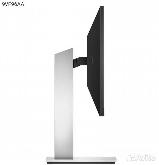 Монитор HP E23 G4 23