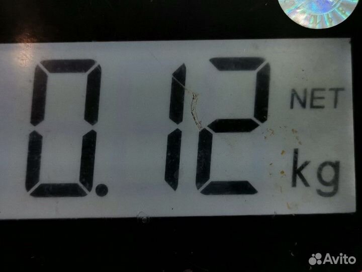 Насос (моторчик) омывателя стекла Volkswagen Golf