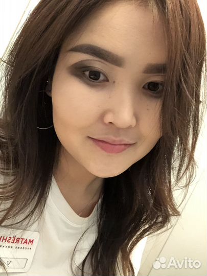 Продавец консультант кассир