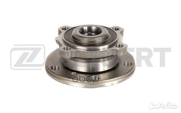 Ступица перед. (с ABS) Mini Countryman (R60) 10