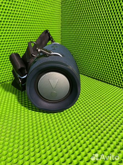 Портатитвная колонка JBL Xtreme 2