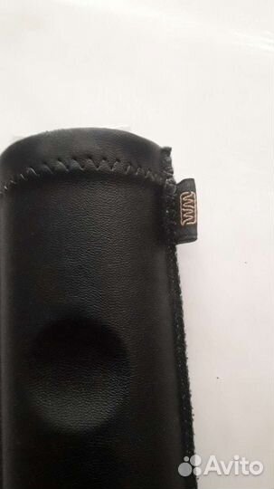 Пульт ду samsung