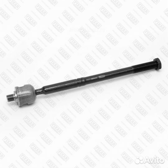 Fixar FS0105 Тяга рулевая левая/правая перед лев