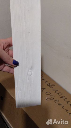 Декоративный гипсовый кирпич