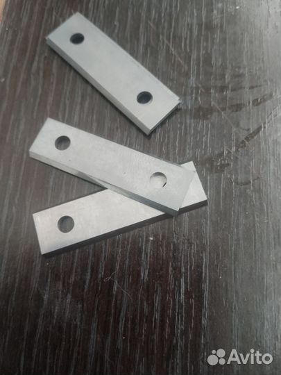 Продам фрезы