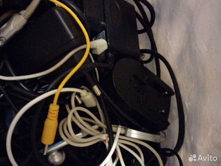 Провода,зарядки