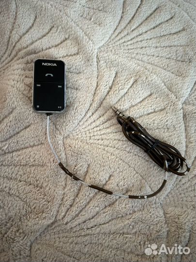 Гарнитуры блютуз 2шт одним лотом