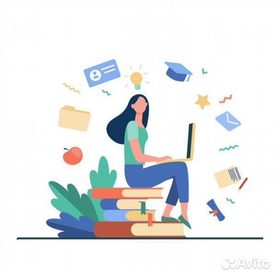 Работа офис менеджер