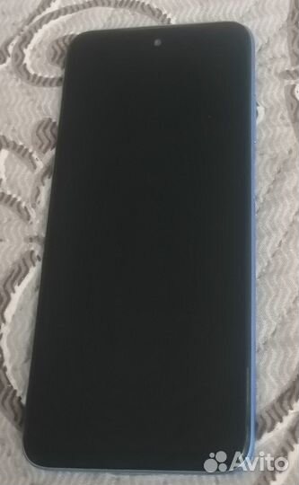 Продам телефон