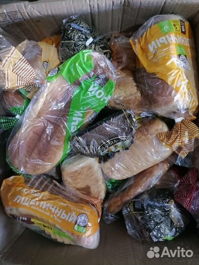 Корм для животных