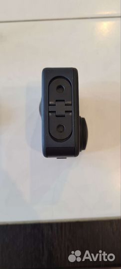 Экшн камера gopro max 360