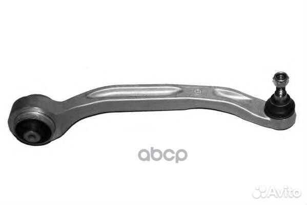 Рычаг пер.подв.нижний задний R AU-TC-4946 Moog