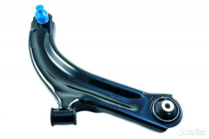 Nissan 54500BC42A рычаг подвески ORG