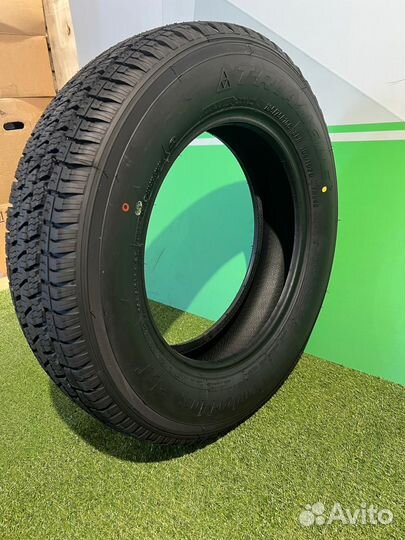 Triangle TR646 185/75 R16C 104Q