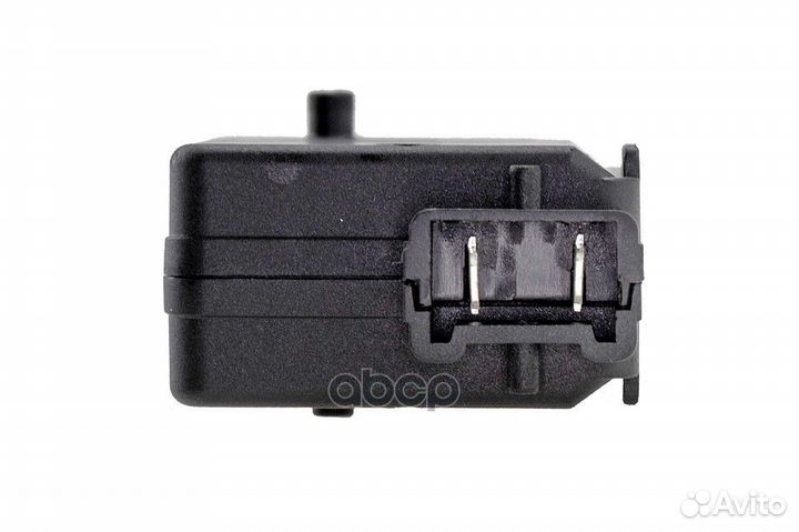 Активатор центрального замка (багажник) R-clio