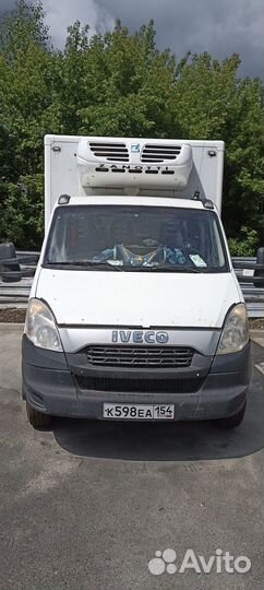 Грузоперевозки 3т переезды