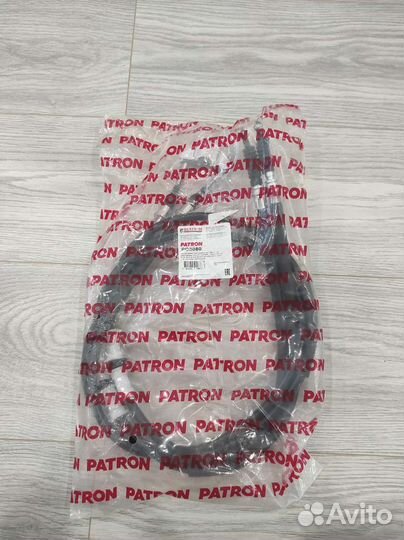 Трос стояночного тормоза для opel astra