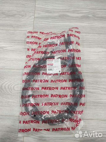 Трос стояночного тормоза для opel astra