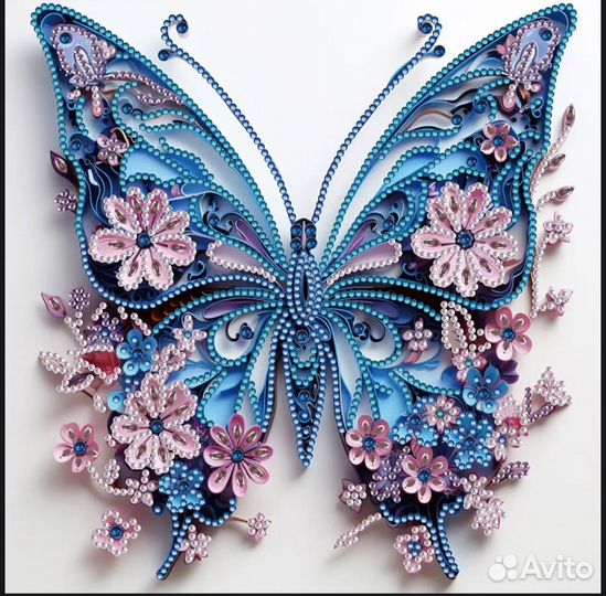 Алмазка.новая.спец.стразы