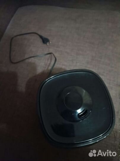 Увлажнитель воздуха Sinbo