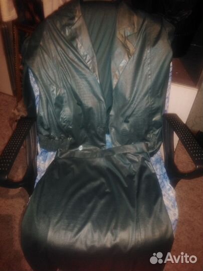 Вещи пакетом женские 46