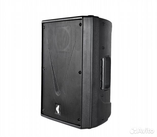 Караоке для дома