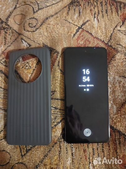 OPPO Reno12 F 4G, 8/512 ГБ