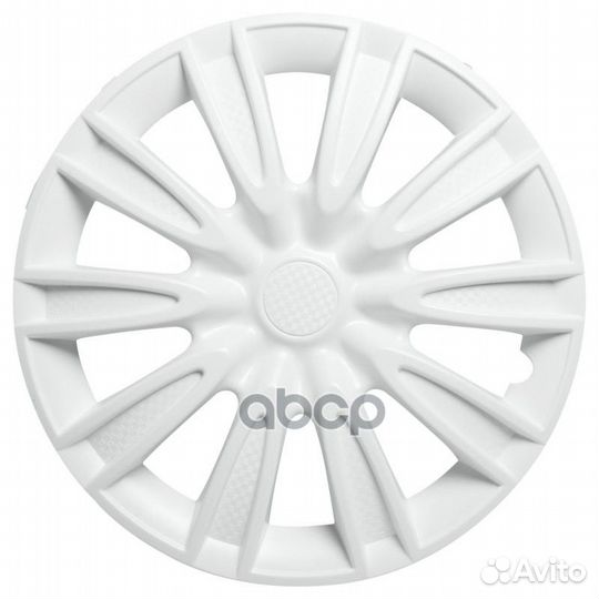 Колпаки колесные 14