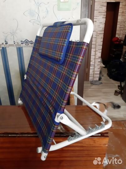 Медоборудование