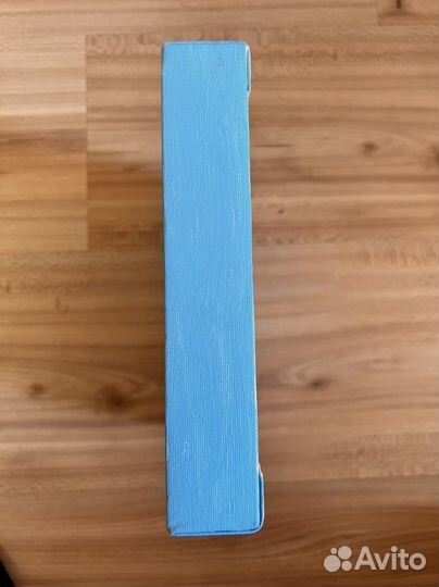 Картина на холсте