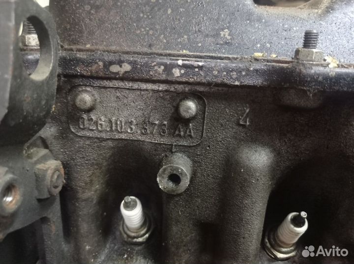 Коробка рено меган 2