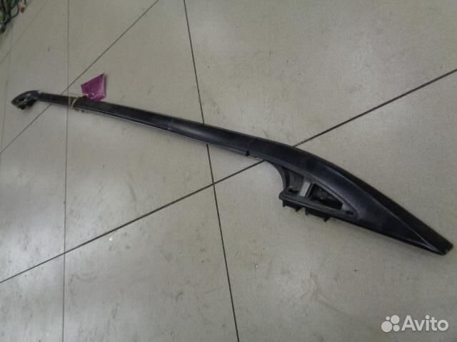 Рейлинг правый Cadillac SRX 2003-2009