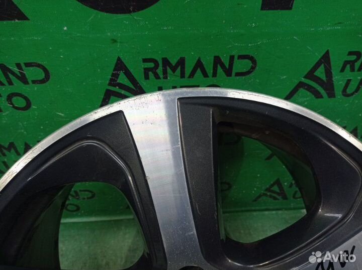 Z Диск R19 Bmw X5 F15