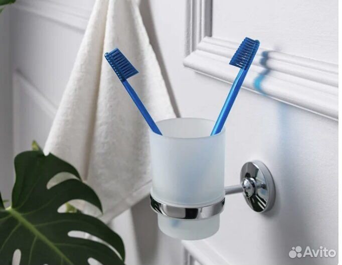 Полочка Verran Pulse