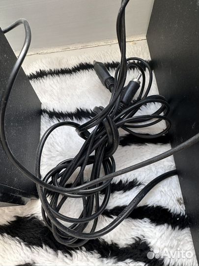 Мультимедиа microlab multimedia speaker system