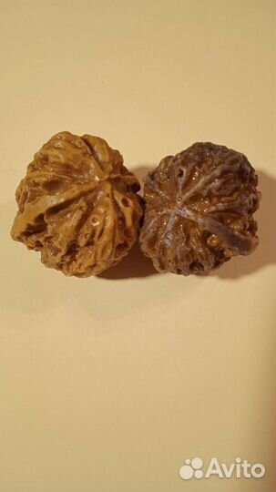 Массажёр для рук тела жёсткий как камень