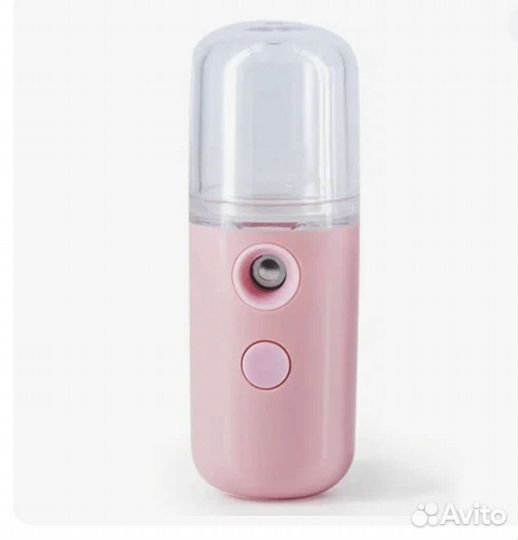 Подушка для наращивания ресниц