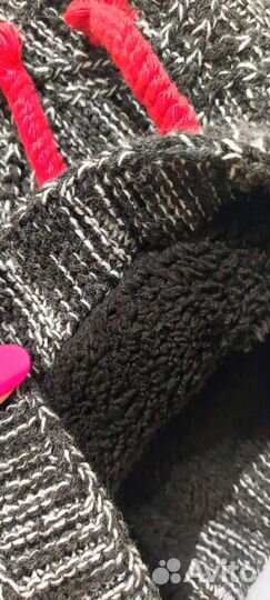 Снуд детский