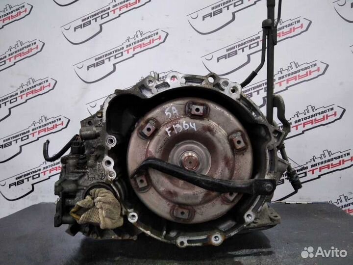 АКПП toyota. 4A-GE 5A-FE 7A-FE. sprinter carib spr